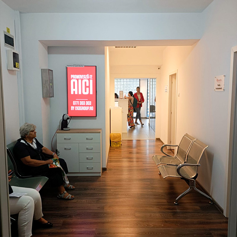 reteaua digitala eko group