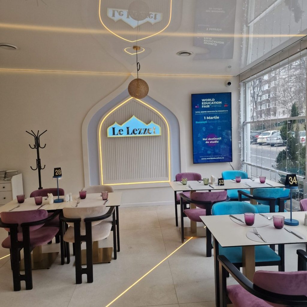Reteaua-Digitala-Indoor-DOOH-Le-Blanc-8211-Le-Lezzet-3