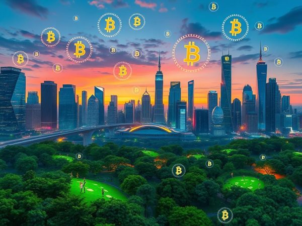 criptomonede