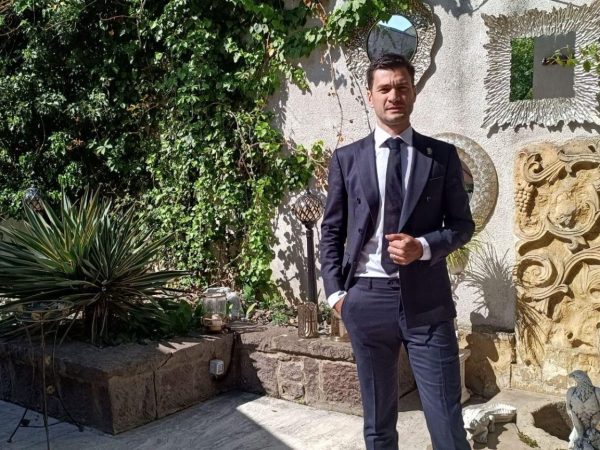 Cum îmbunătățește Mihai Popa procesele de vânzare la EkoGroup